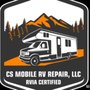 CS Mobile RV Repair