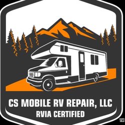 CS Mobile RV Repair