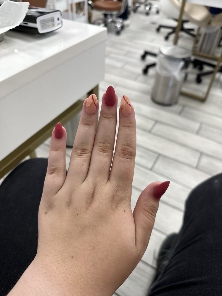 PRESTIGE NAIL SCHOOL Updated August 2025 284 Photos & 22 Reviews