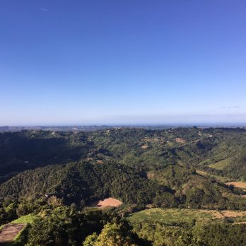Casa Bavaria - The amazing view! - German Near Me - Morovis, Puerto Rico
