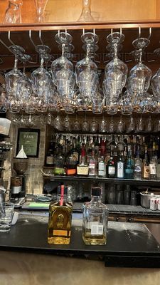 Cafe Tiramisu by null