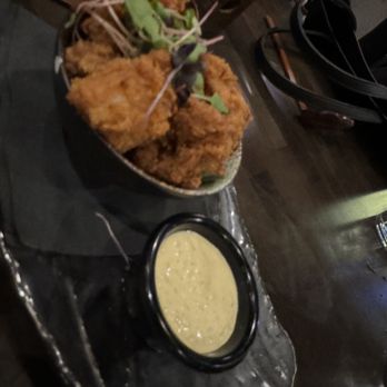 Buya - Karaage Fried Chicken - Ramen Near Me - St Petersburg, Florida Buya - Karaage Fried Chicken - Ramen Near Me - St Petersburg, Florida