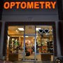 Photo of Locust Grove Eye Care Center