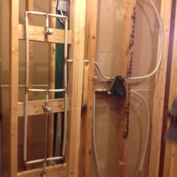 4T Plumbing & Drain