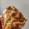 Fancy Wheat Field Bakery gift card