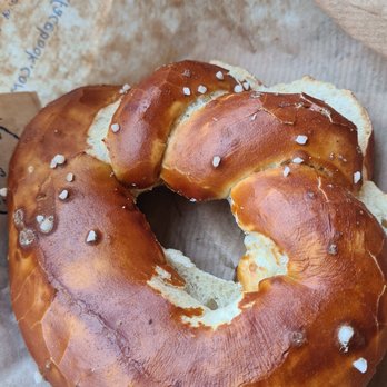 Rischart - Butterring - Bakeries Near Me - Munich, BY