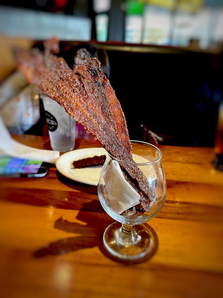 DOC B’S RESTAURANT + BAR 1188 Photos & 821 Reviews 3001 Palm Way