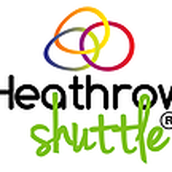 Heathrow Shuttle - Heathrow Shuttle Logo - Airport Shuttles Near Me Heathrow Shuttle - Heathrow Shuttle Logo - Airport Shuttles Near Me