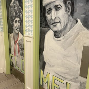 Anna's House - Okemos - Breakfast & Brunch Near Me - Okemos, Michigan