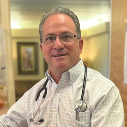 David J. Silverstein & Associates - Dr. Stephen Gold received his Doctorate of Osteopathic Medicine degree from Philadelphia College of Osteopathic Medicine...