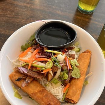 Pho MC - Vietnamese Near Me - Brossard, Quebec