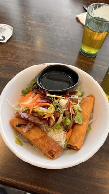 Phở MC Brossard by null