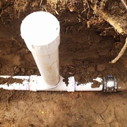 San Gabriel Anytime Plumber