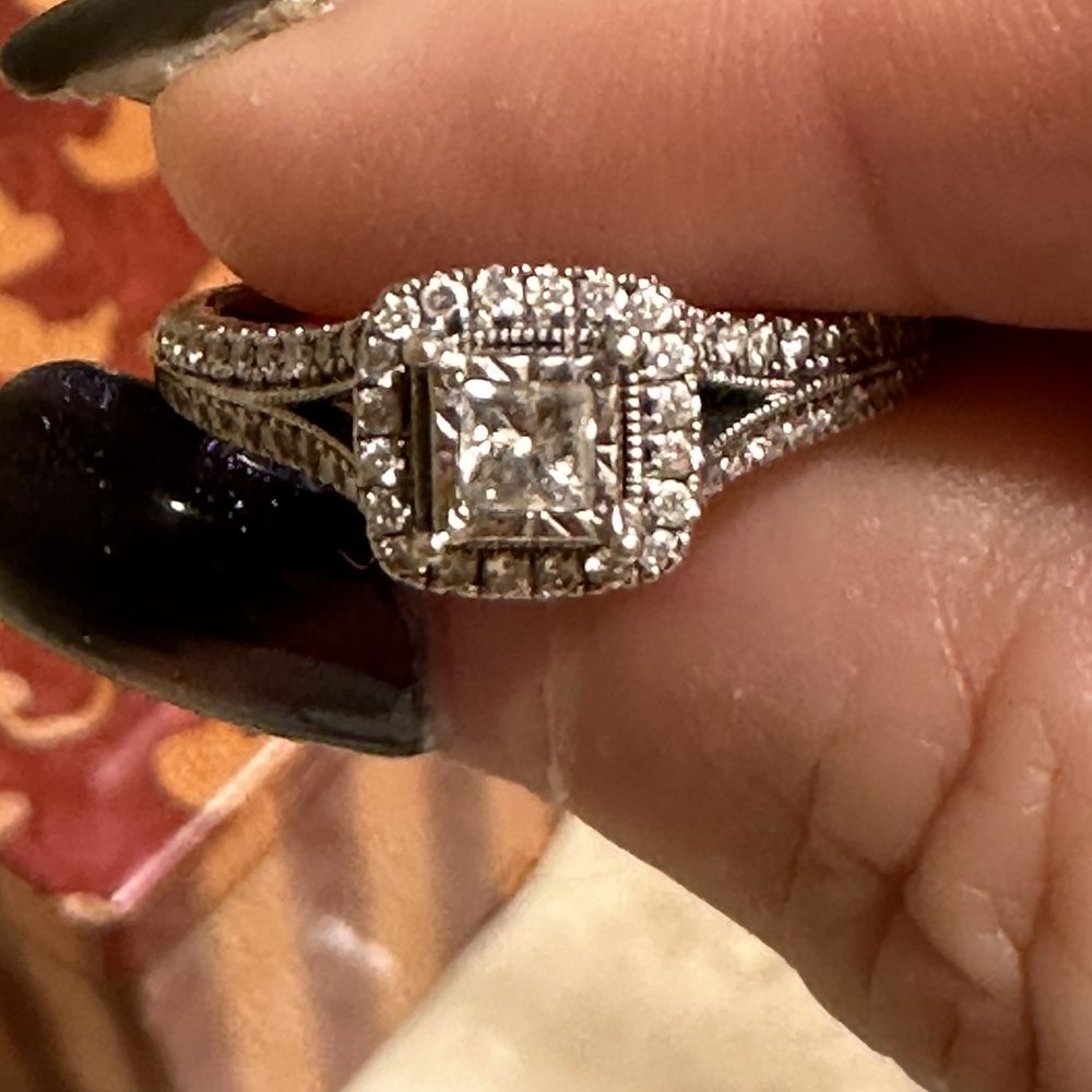 Squash Blossom Vail - Just One of My Many Special Estate Pieces From Squash Blossom - Jewelry Near Me - Vail, Colorado Squash Blossom Vail - Just One of My Many Special Estate Pieces From Squash Blossom - Jewelry Near Me - Vail, Colorado