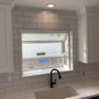 Johnico and Alexander Construction
