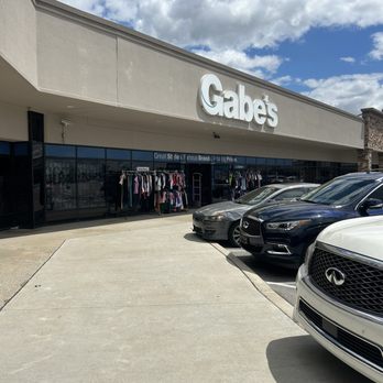 Gabe's - Women's Clothing Near Me - Elizabethtown, Kentucky Gabe's - Women's Clothing Near Me - Elizabethtown, Kentucky