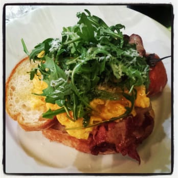 Bar 9 Central - Restaurants Near Me - Adelaide, SA Bar 9 Central - Restaurants Near Me - Adelaide, SA