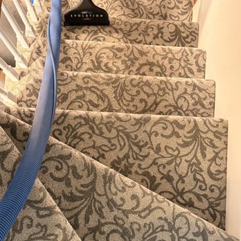 Daly Carpet Cleaning - Carpet Cleaning Near Me Daly Carpet Cleaning - Carpet Cleaning Near Me