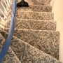 Photo of Daly Carpet Cleaning Inc