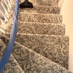 Daly Carpet Cleaning