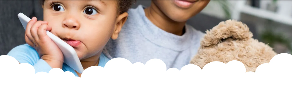 Early Childcare Development Center - childcare center in Pontiac, MI