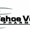 Summit Pharmacy Solutions gift card