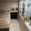 Granite Choice gift card