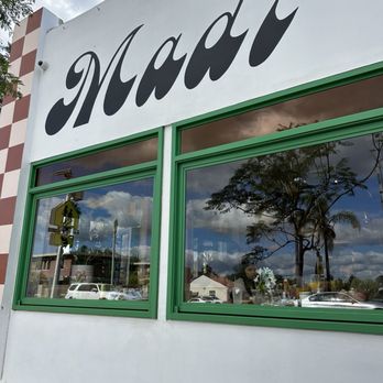 Madi - Breakfast & Brunch Near Me - San Diego, California Madi - Breakfast & Brunch Near Me - San Diego, California