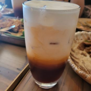 Nara Thai Kitchen - Thai Near Me - Irvine, California Nara Thai Kitchen - Thai Near Me - Irvine, California