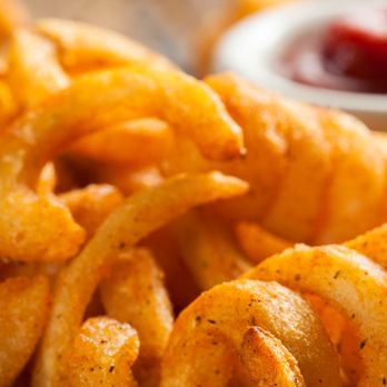 Stewart's Restaurant - Curly Fries - Burgers Near Me - Toms River, New Jersey Stewart's Restaurant - Curly Fries - Burgers Near Me - Toms River, New Jersey