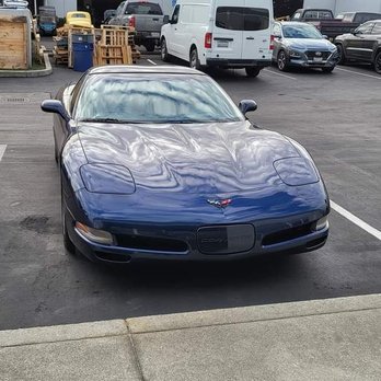 DoubleTake Auto Spa - Auto Detailing Near Me - Fremont, California DoubleTake Auto Spa - Auto Detailing Near Me - Fremont, California