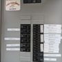 Photo of LMS Electric
