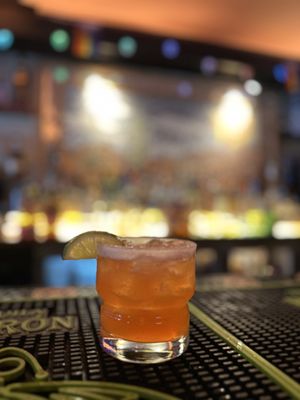 Mi Casa Mexican Restaurant and Cantina by null