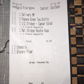 Panera Bread - Sandwiches Near Me - San Bernardino, California Panera Bread - Sandwiches Near Me - San Bernardino, California