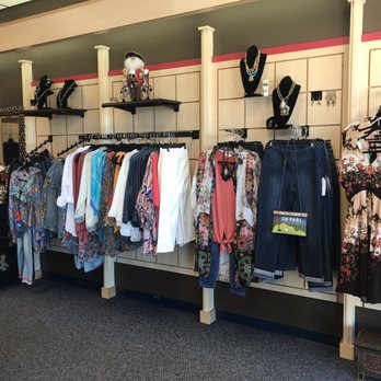 Silk Road Connection - Women's Clothing Near Me - Albuquerque, New Mexico