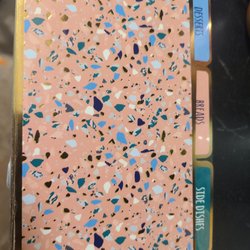 Kroger - recipe card file dividers  Kroger Dec 3, 2020 Th