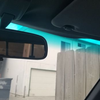 Car Audio One - Dropping headliner - Car Stereo Installation Near Me - Chula Vista, California Car Audio One - Dropping headliner - Car Stereo Installation Near Me - Chula Vista, California
