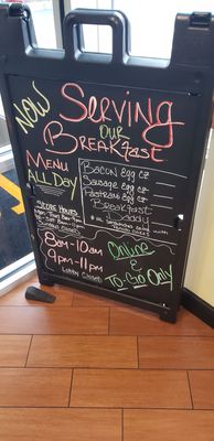Menu photo 7 Patty Shack Milwaukee, WI