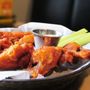 Photo of Coach's Corner Grill