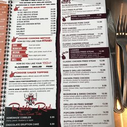 House Divided Restaurant & Sports Grill