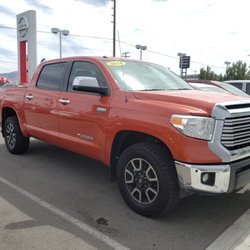 UNITED NISSAN RENO - 41 Photos & 172 Reviews - Car Dealers - 865