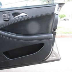 Fort Bend Cars and Trucks