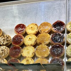Nata de Lisboa