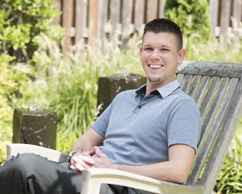 Darby Integrative Counseling - grief counselor in Silver Spring, MD