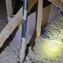 Smith Roofing & Construction