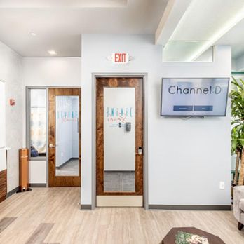 Divine Smiles - Cosmetic Dentists Near Me - Woburn, Massachusetts Divine Smiles - Cosmetic Dentists Near Me - Woburn, Massachusetts