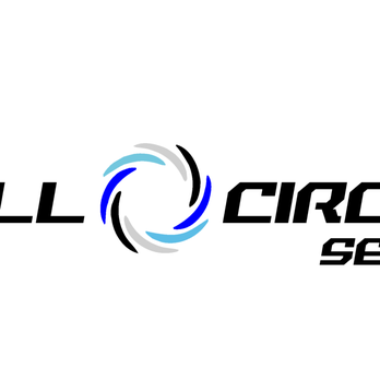 Full Circle Septic - Septic Services Near Me Full Circle Septic - Septic Services Near Me