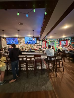 Del Ray Pizzeria & Draft House by null