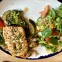 Photo of La Le Turkish Mediterranean Restaurant