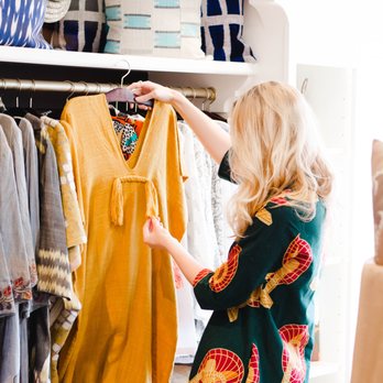 Ibu Movement - Take advantage of our expert sales staff and shop the showroom in person, or visit our website to shop looks online. - Accessories Near Me - Charleston, South Carolina